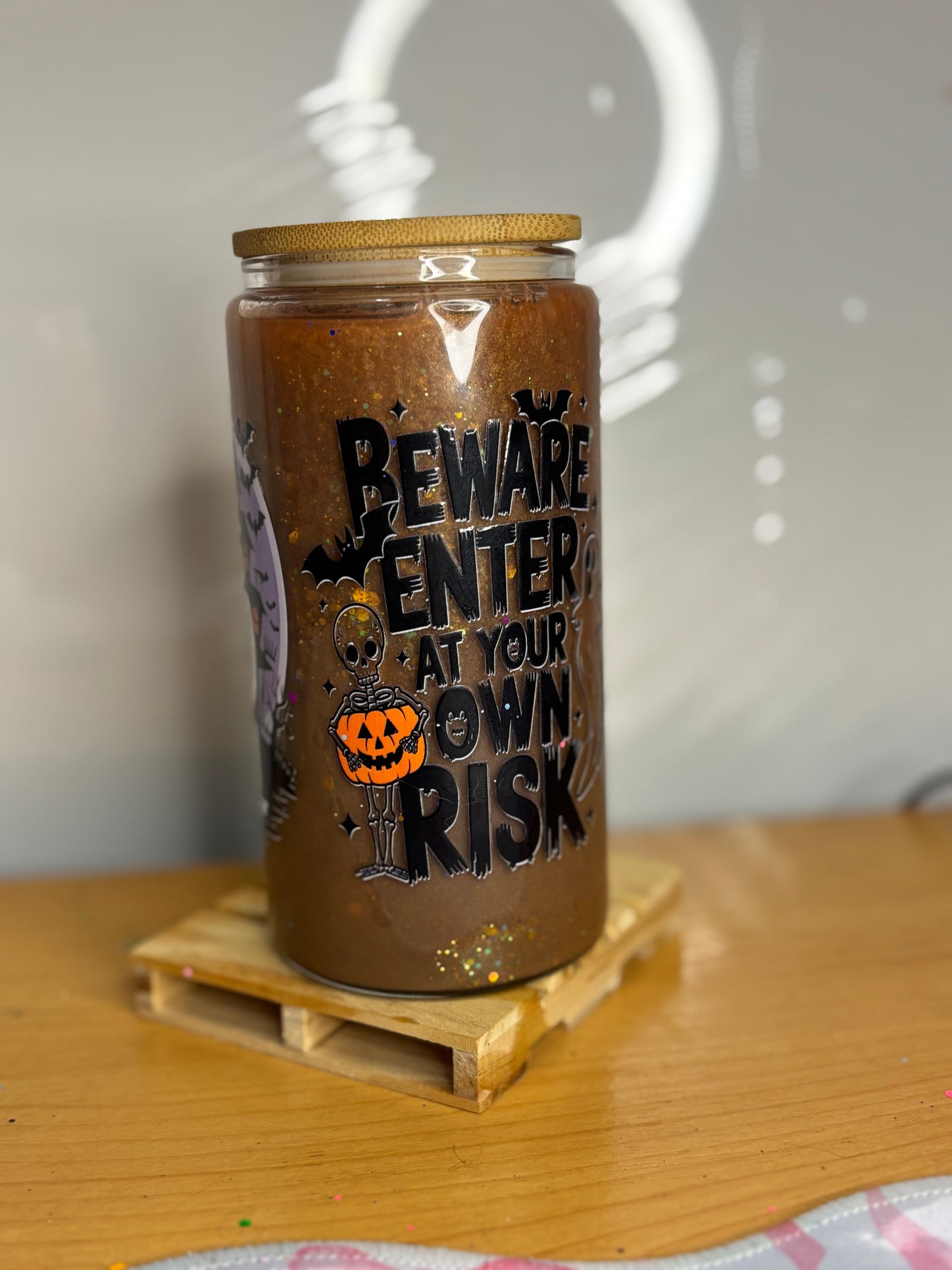 Boo yall Halloween tumblr
