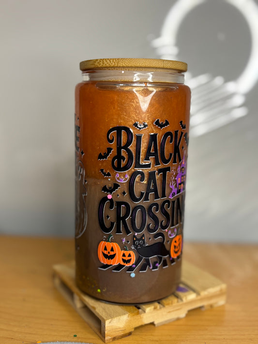 Boo yall Halloween tumblr