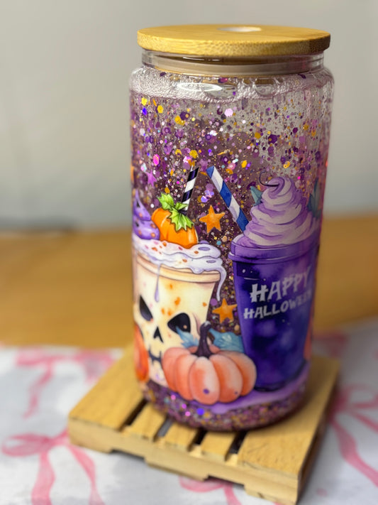 Happy Halloween
